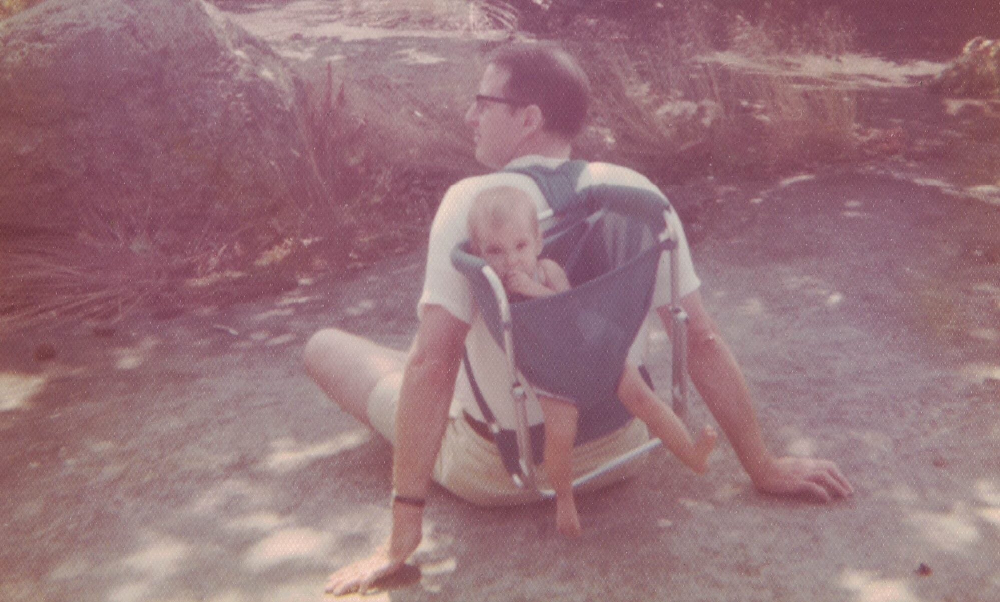 Milwaukee woman honors late father’s love of books with ‘What Dan Read’